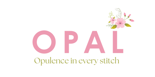 Opal Overlays USA